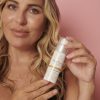 Hydra age - Image 3