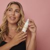 Hydra age - Image 4