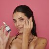 Serum hyaluronic - Image 4