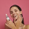 Serum hyaluronic - Image 2