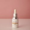 Serum vitamina C - Image 6